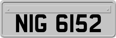 NIG6152
