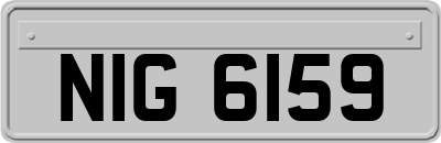 NIG6159