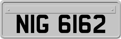 NIG6162