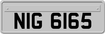 NIG6165