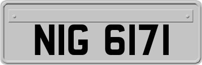 NIG6171
