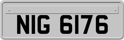 NIG6176