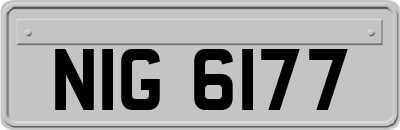 NIG6177