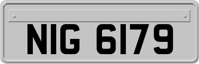 NIG6179
