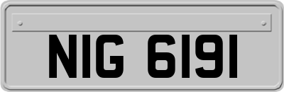 NIG6191