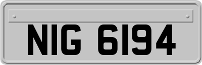 NIG6194