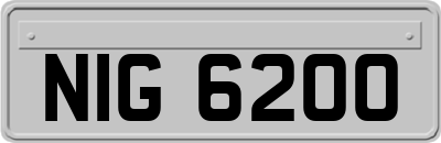 NIG6200