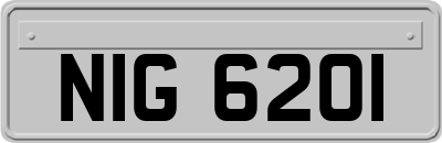NIG6201