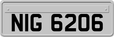 NIG6206