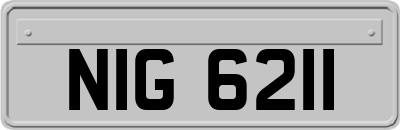 NIG6211