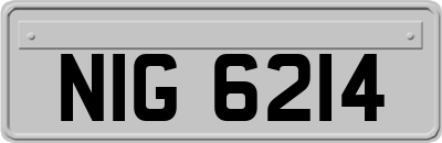NIG6214