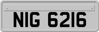 NIG6216