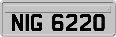 NIG6220