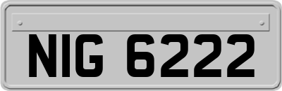 NIG6222