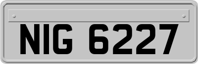 NIG6227