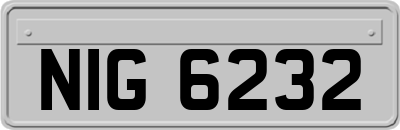 NIG6232