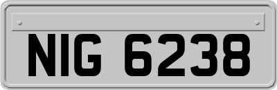 NIG6238
