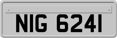 NIG6241