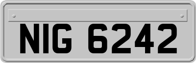 NIG6242