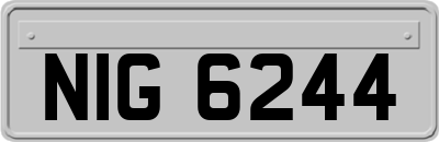 NIG6244