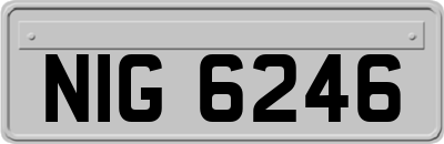 NIG6246