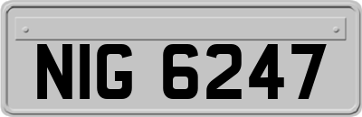 NIG6247