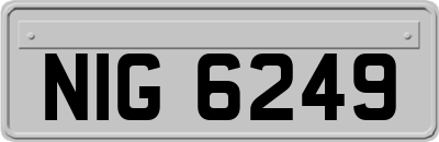 NIG6249