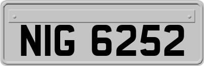 NIG6252