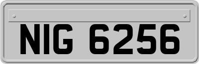 NIG6256