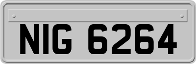 NIG6264