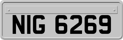 NIG6269