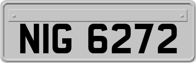 NIG6272