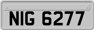 NIG6277