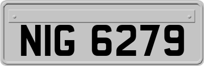 NIG6279