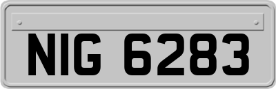 NIG6283