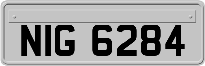 NIG6284