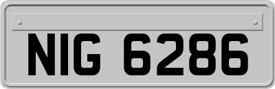 NIG6286