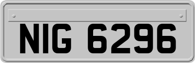 NIG6296
