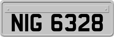 NIG6328