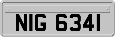 NIG6341