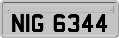 NIG6344