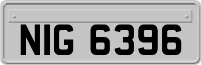 NIG6396