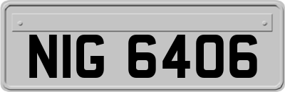 NIG6406