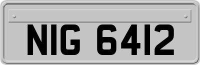 NIG6412