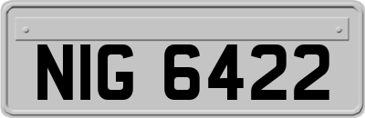 NIG6422