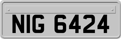 NIG6424