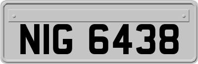 NIG6438