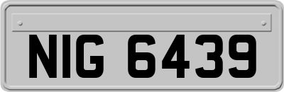 NIG6439