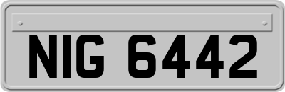 NIG6442