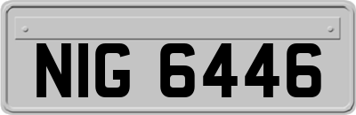NIG6446